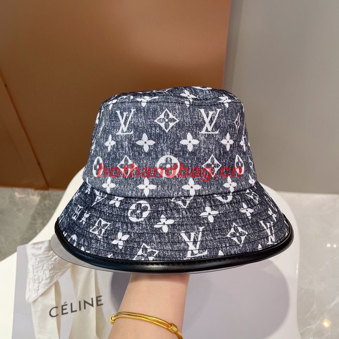 Louis Vuitton Hat LVH00191